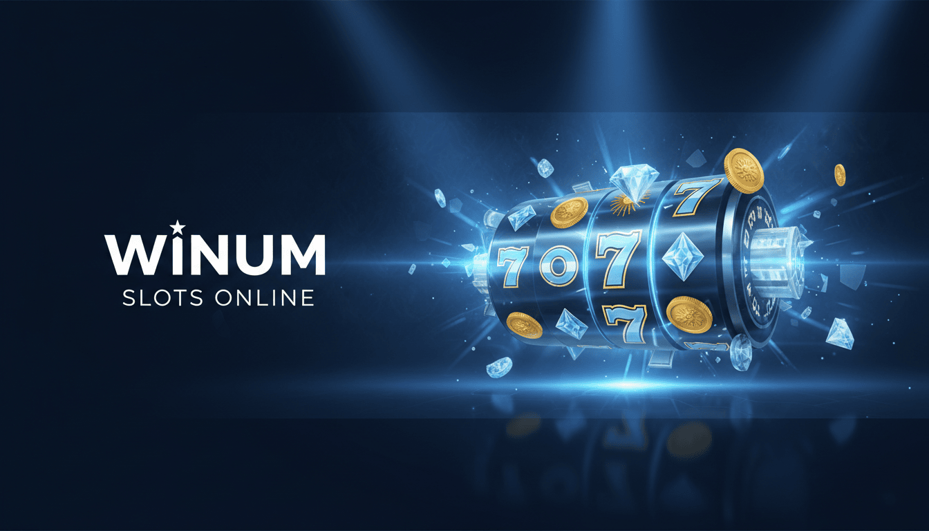 Coin Win: Hold the Spin